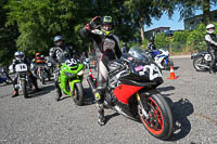cadwell-park;cadwell-park-photographs;cadwell-trackday-photographs;enduro-digital-images;event-digital-images;eventdigitalimages;peter-wileman-photography;racing-digital-images;trackday-digital-images;trackday-photos